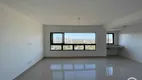 Foto 2 de Apartamento com 3 Quartos à venda, 112m² em Setor Pedro Ludovico, Goiânia