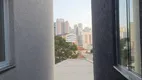 Foto 10 de Apartamento com 3 Quartos à venda, 49m² em Vila Gumercindo, São Paulo