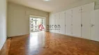 Foto 18 de Apartamento com 2 Quartos à venda, 391m² em República, São Paulo