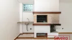 Foto 7 de Casa de Condomínio com 3 Quartos à venda, 200m² em Cristal, Porto Alegre