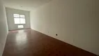 Foto 4 de Sala Comercial à venda, 38m² em Tauá, Rio de Janeiro