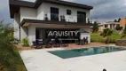 Foto 56 de Casa com 5 Quartos à venda, 500m² em Jacaré, Cabreúva
