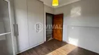 Foto 13 de Casa com 3 Quartos à venda, 431m² em Nova Itatiba, Itatiba