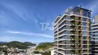 Foto 2 de Apartamento com 3 Quartos à venda, 194m² em Praia Brava, Itajaí