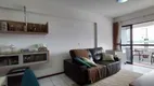 Foto 2 de Apartamento com 3 Quartos à venda, 98m² em Madalena, Recife