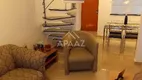 Foto 2 de Apartamento com 2 Quartos à venda, 126m² em Vila Carrão, São Paulo