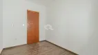 Foto 9 de Casa com 3 Quartos à venda, 94m² em Hípica, Porto Alegre