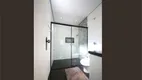 Foto 35 de Casa com 3 Quartos à venda, 137m² em Brooklin, São Paulo