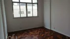 Foto 4 de Apartamento com 1 Quarto à venda, 45m² em Botafogo, Rio de Janeiro