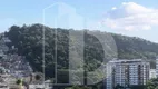Foto 10 de Apartamento com 1 Quarto à venda, 61m² em Botafogo, Rio de Janeiro