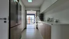 Foto 32 de Apartamento com 3 Quartos à venda, 165m² em Jardim, Santo André