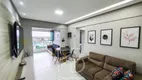 Foto 3 de Apartamento com 2 Quartos à venda, 61m² em Atalaia, Aracaju