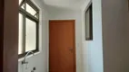 Foto 30 de Apartamento com 3 Quartos para alugar, 90m² em Alto dos Passos, Juiz de Fora