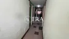 Foto 24 de Sala Comercial à venda, 22m² em Tijuca, Rio de Janeiro