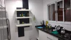 Foto 9 de Casa de Condomínio com 3 Quartos à venda, 200m² em Vila Lusitania, São Bernardo do Campo