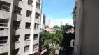 Foto 13 de Apartamento com 1 Quarto à venda, 46m² em Centro, Rio de Janeiro