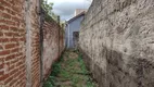 Foto 2 de Casa com 2 Quartos para alugar, 58m² em Centro, Araraquara