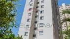 Foto 17 de Apartamento com 2 Quartos à venda, 46m² em Jardim Vila Formosa, São Paulo