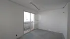 Foto 20 de Sala Comercial à venda, 32m² em Pinheiros, São Paulo