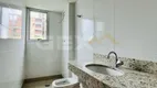 Foto 6 de Apartamento com 3 Quartos à venda, 139m² em Afonso Pena, Divinópolis
