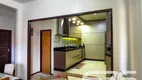 Foto 17 de Casa com 4 Quartos à venda, 240m² em Guanabara, Joinville