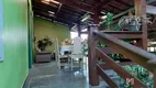 Foto 2 de Casa com 3 Quartos à venda, 278m² em Pindorama, Belo Horizonte