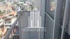 Foto 16 de Apartamento com 2 Quartos à venda, 112m² em Vila Amália, São Paulo