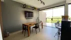 Foto 22 de Casa com 3 Quartos à venda, 210m² em Jardim Belvedere, Volta Redonda