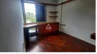 Foto 12 de Apartamento com 2 Quartos à venda, 94m² em Grajaú, Rio de Janeiro