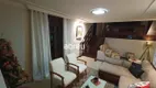 Foto 11 de Casa com 3 Quartos à venda, 319m² em Ponta Negra, Natal