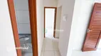 Foto 14 de Casa de Condomínio com 2 Quartos à venda, 220m² em Búzios, Nísia Floresta