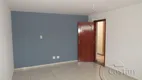 Foto 11 de Sobrado com 5 Quartos para alugar, 440m² em Móoca, São Paulo