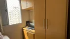 Foto 20 de Apartamento com 3 Quartos à venda, 64m² em Butantã, São Paulo