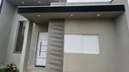 Foto 4 de Casa de Condomínio com 3 Quartos à venda, 102m² em Jardim Residencial Villagio Ipanema II, Sorocaba