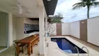 Foto 10 de Casa de Condomínio com 3 Quartos à venda, 150m² em Praia de Juquehy, São Sebastião