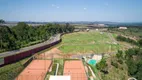 Foto 26 de Casa de Condomínio com 4 Quartos à venda, 236m² em Jardins Bolonha, Senador Canedo