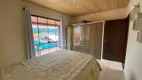 Foto 8 de Casa com 6 Quartos à venda, 130m² em Praia Do Sonho Ens Brito, Palhoça