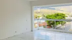 Foto 5 de Apartamento com 2 Quartos à venda, 79m² em Nova Gardenia, Atibaia