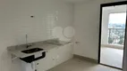 Foto 5 de Apartamento com 3 Quartos à venda, 119m² em Ipiranga, São Paulo