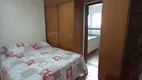 Foto 7 de Casa de Condomínio com 4 Quartos à venda, 361m² em Residencial Flórida, Ribeirão Preto