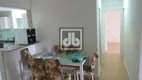 Foto 6 de Apartamento com 2 Quartos à venda, 86m² em Pechincha, Rio de Janeiro