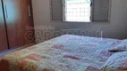 Foto 17 de Casa com 3 Quartos à venda, 190m² em Vila Brasília, São Carlos