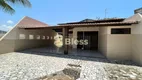 Foto 2 de Casa de Condomínio com 3 Quartos à venda, 226m² em Pitimbu, Natal