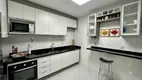 Foto 13 de Casa de Condomínio com 2 Quartos à venda, 110m² em Jardim do Colegio Zona Norte, São Paulo