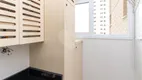 Foto 4 de Apartamento com 2 Quartos à venda, 65m² em Saúde, São Paulo