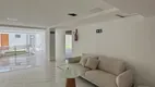 Foto 2 de Apartamento com 3 Quartos para alugar, 67m² em Ilha do Retiro, Recife
