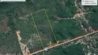 Foto 2 de Fazenda/Sítio com 4 Quartos à venda, 500m² em Jóia, Timon