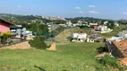 Foto 24 de Lote/Terreno à venda, 810m² em Condominio Terras de Santa Teresa, Itupeva