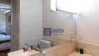 Foto 20 de Cobertura com 2 Quartos à venda, 122m² em Vila Madalena, São Paulo