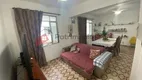 Foto 3 de Apartamento com 3 Quartos à venda, 75m² em Vista Alegre, Rio de Janeiro